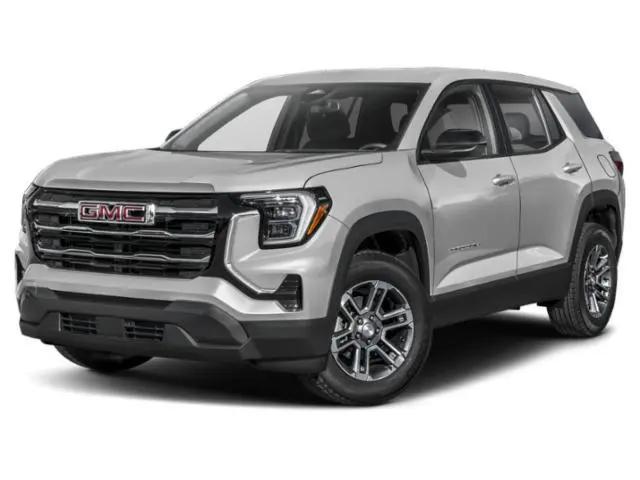 2026 GMC Terrain AWD Elevation for sale in Wiscasset, ME
