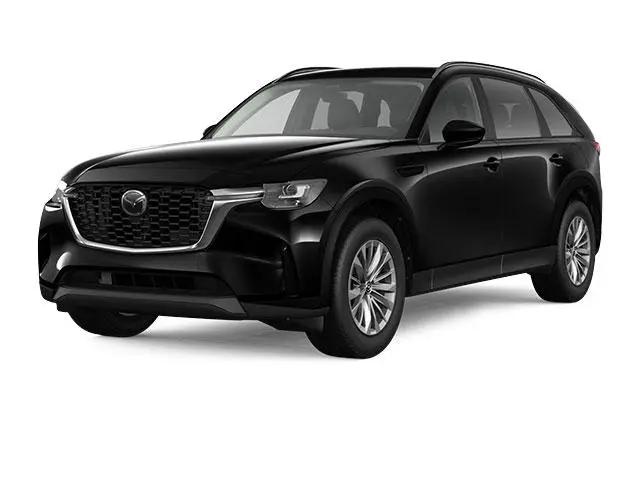 2026 Mazda X-90 3.3 Turbo Select for sale in McKinney, TX