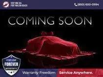 2018 Jeep Grand Cherokee Laredo 4x4 for sale in Fort Walton Beach, FL