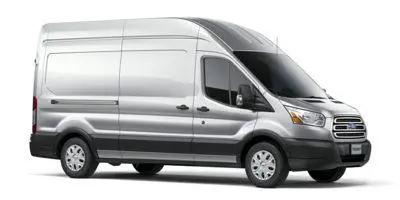 2019 Ford Transit Base for sale in LITTLE FERRY, NJ