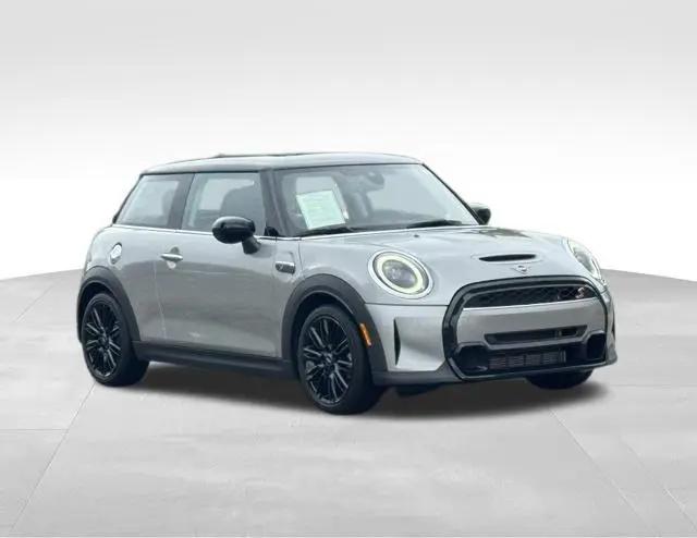 2023 MINI Hardtop Cooper S for sale in Indianapolis, IN