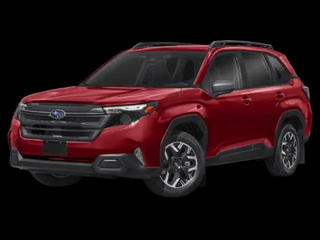 2026 Subaru Forester Premium for sale in Lakewood, NJ