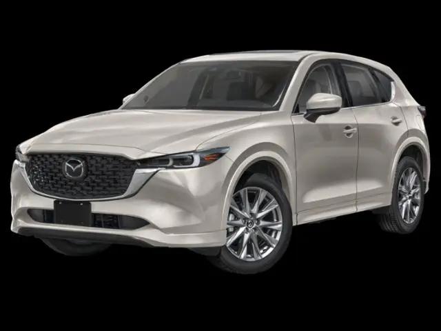 2024 Mazda CX-5 2.5 S Premium for sale in Lakewood, NJ