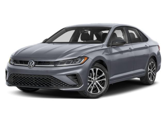 2027 Volkswagen Jetta Sport for sale in Wichita, KS