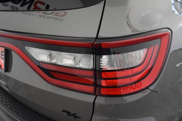 2021 Dodge Durango R/T AWD