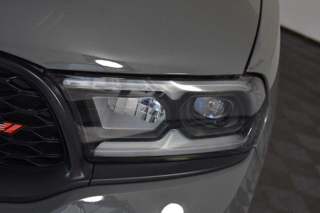 2021 Dodge Durango R/T AWD