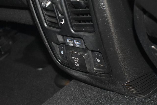 2021 Dodge Durango R/T AWD