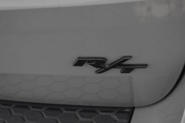 2021 Dodge Durango R/T AWD