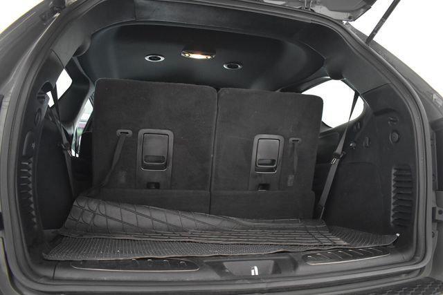 2021 Dodge Durango R/T AWD