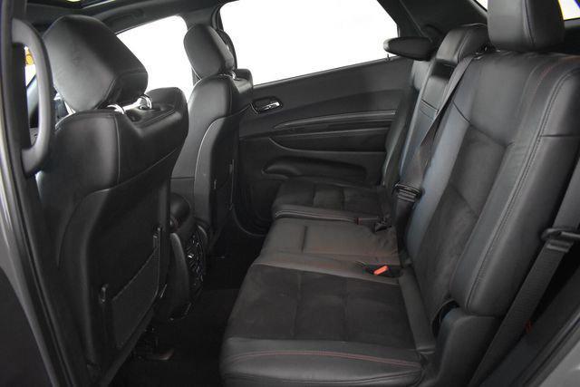 2021 Dodge Durango R/T AWD