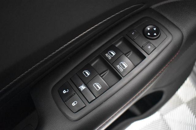 2021 Dodge Durango R/T AWD
