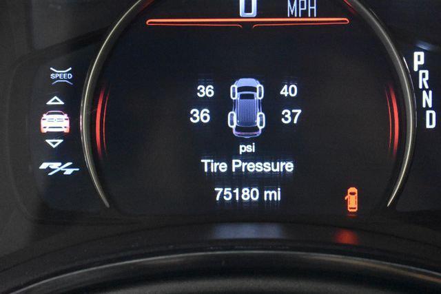2021 Dodge Durango R/T AWD