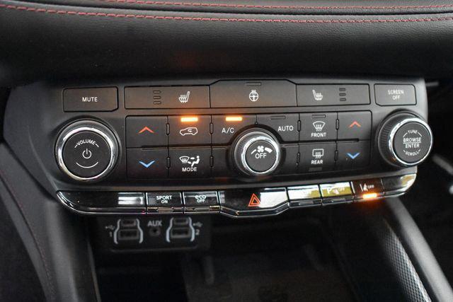 2021 Dodge Durango R/T AWD