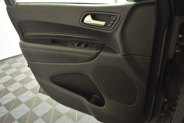 2021 Dodge Durango R/T AWD