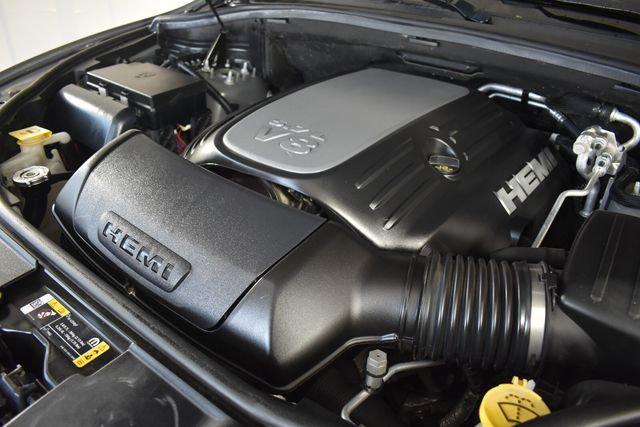 2021 Dodge Durango R/T AWD