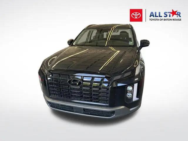 2025 Hyundai Palisade SEL for sale in Baton Rouge, LA