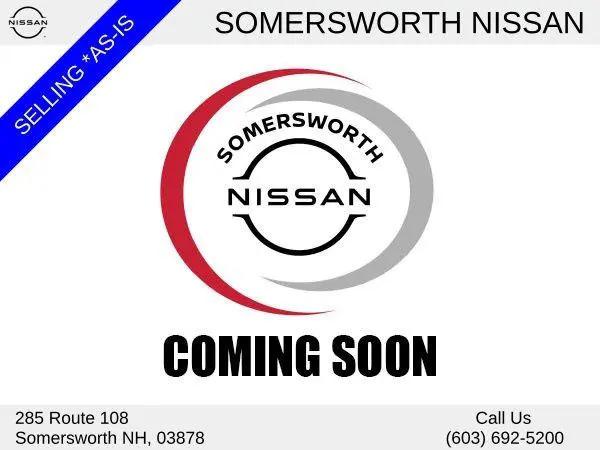 2016 Chrysler Town & Country Touring for sale in Somersworth, NH