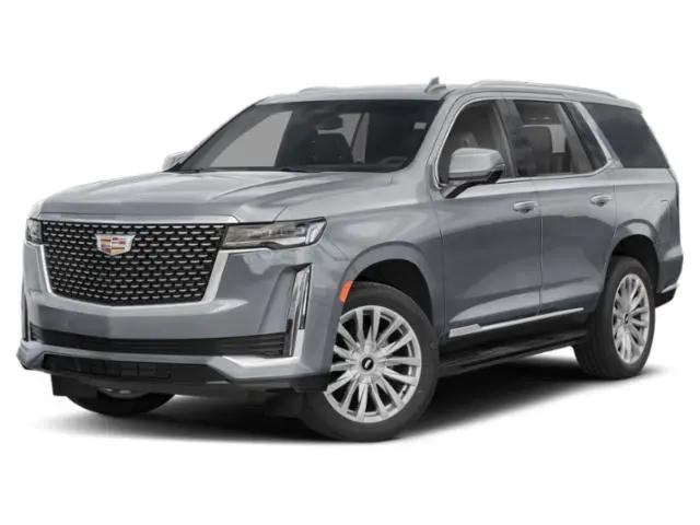 2024 Cadillac Escalade 4WD Premium Luxury for sale in Webster, NY