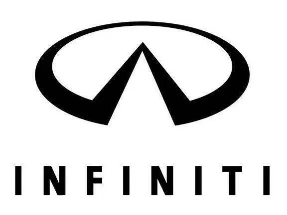 2015 INFINITI Q40 Base for sale in Rochester, NH