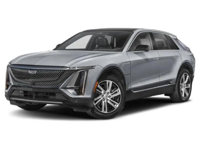 2024 Cadillac iQ Sport w/1SF for sale in Canandaigua, NY