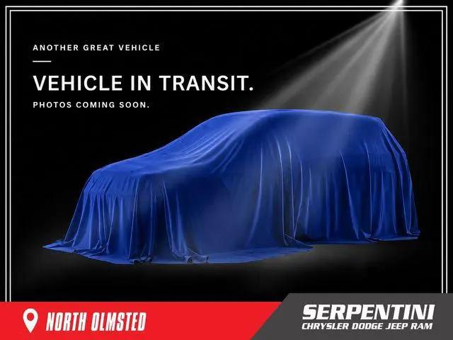 2022 Chrysler Pacifica Touring L for sale in North Olmsted, OH