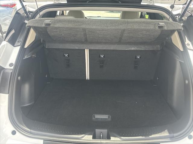 2022 Buick Encore GX FWD Preferred