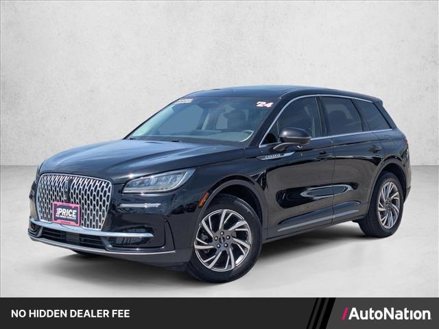 2024 Lincoln Corsair Premiere for sale in Corpus Christi, TX