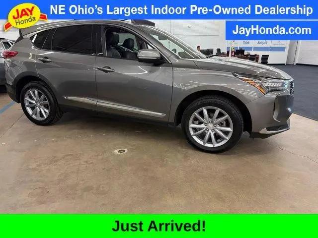 2023 Acura RDX Standard for sale in Bedford, OH