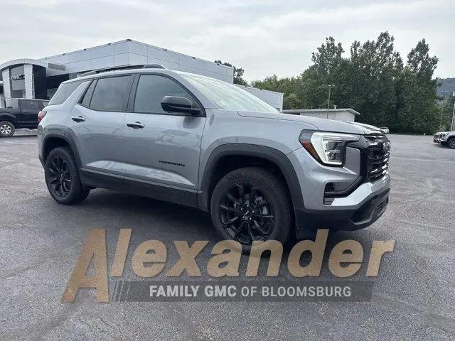 2026 GMC Terrain AWD Elevation for sale in Bloomsburg, PA
