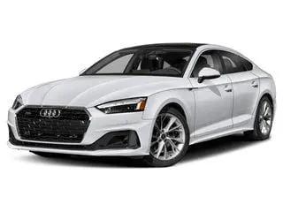 2024 Audi A5 Sportback Premium Plus 45 TFSI quattro S tronic for sale in Gulfport, MS