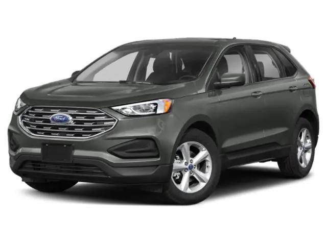 2020 Ford Edge SE for sale near CANAL WINCHESTER, OH