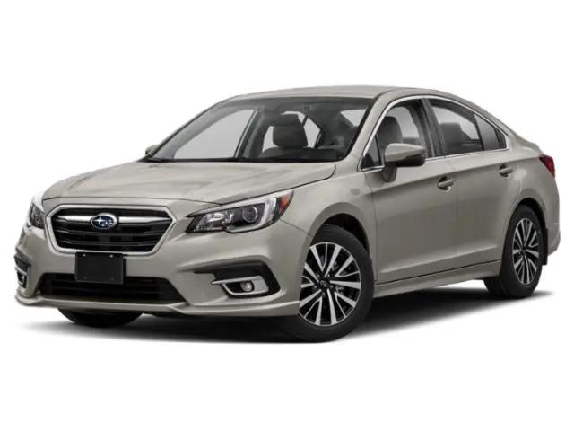 2018 Subaru Legacy 2.5i Limited for sale in Norwood, MA