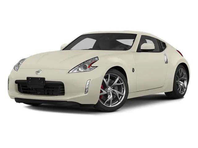 2014 Nissan 370Z NISMO for sale in Winchester, VA