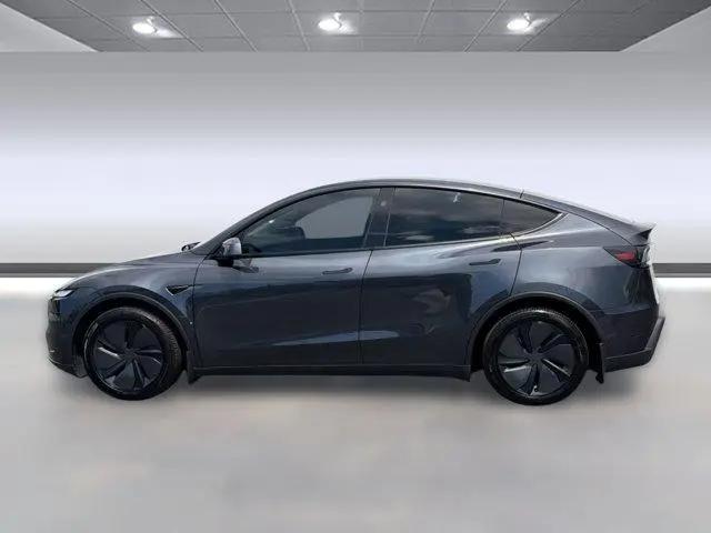 2026 Tesla Model Y Premium All-Wheel Drive for sale in Clearwater, FL