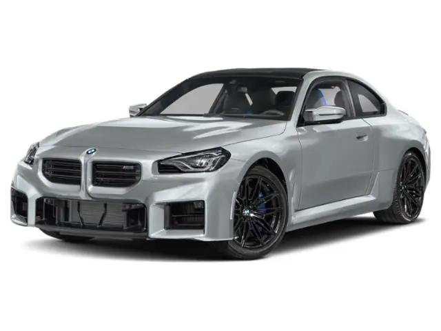 2025 BMW M2 Coupe for sale in KCMO, MO