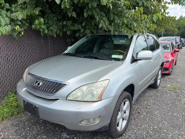 2006 Lexus RX 330 Base for sale in Mahwah, NJ