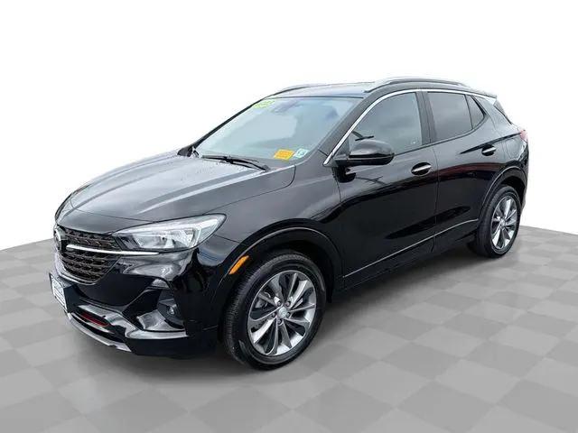 2023 Buick Encore GX Select FWD for sale in Freehold, NJ
