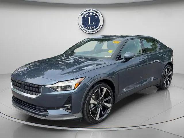 2021 Polestar 2 Launch Edition for sale in Lawrenceville, NJ