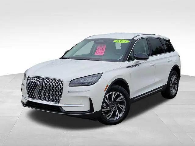 2023 Lincoln Corsair Standard for sale in Waterford Township, MI
