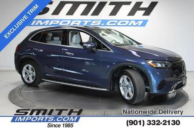 2023 Mercedes-Benz EQE 350+ Base for sale in Memphis, TN