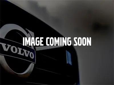 2023 Volvo CT Twin Plus for sale in San Diego, CA