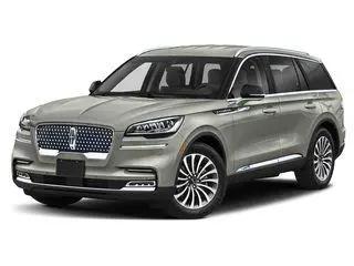 2020 Lincoln Aviator Reserve for sale in Shippensburg, PA