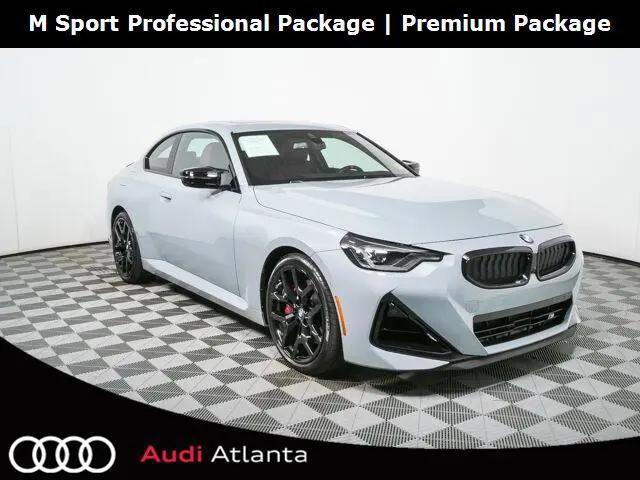 2026 BMW M240 i for sale in Atlanta, GA
