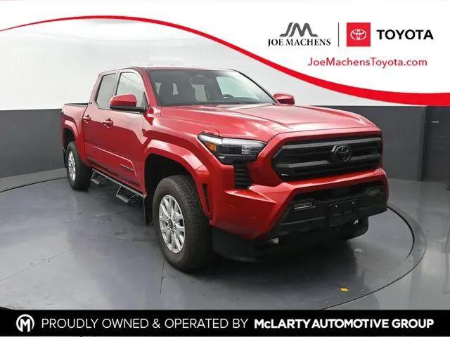 2026 Toyota Tacoma SR5 for sale in Columbia, MO