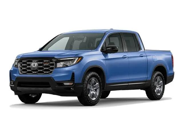 2025 Honda Ridgeline TrailSport for sale in Dubuque, IA