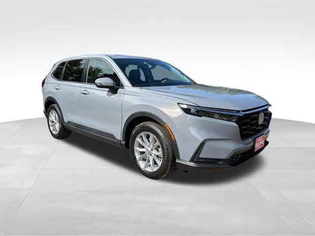 2024 Honda CR-V EX-L AWD for sale in Epsom, NH