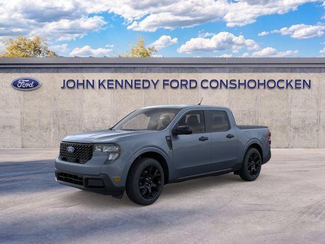 2026 Ford Maverick XLT for sale in Feasterville, PA