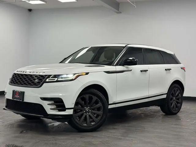 2019 Land Rover Range Rover Velar P250 R-Dynamic SE for sale in Linden, NJ