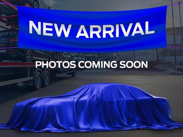 2004 Mazda 300 Base for sale in Prairieville, LA