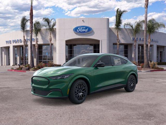 2026 Ford Mustang Mach-E Premium for sale in Morgan Hill, CA